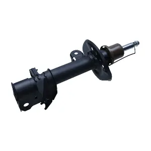 11-0979 MAXGEAR