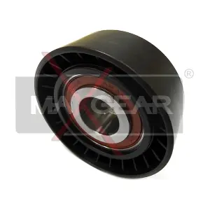 54-0167 MAXGEAR