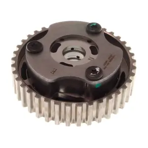 54-2486 MAXGEAR