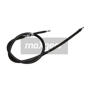32-0219 MAXGEAR