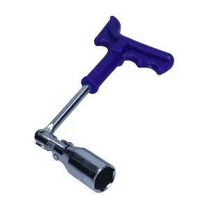 890022 MAXGEAR