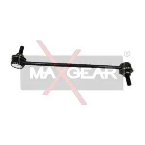 72-1419 MAXGEAR