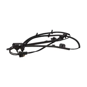 MAXGEAR 20-0107