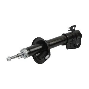 11-1440 MAXGEAR