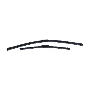 MAXGEAR 39-0650