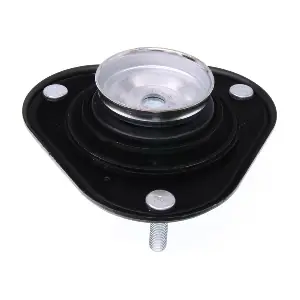 72-4723 MAXGEAR