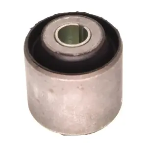 72-0549 MAXGEAR
