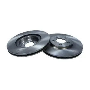 19-0916 MAXGEAR