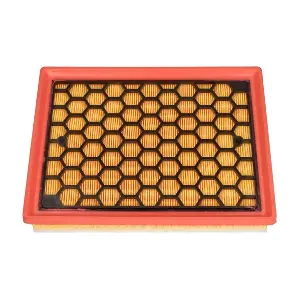 MAXGEAR 26-0915