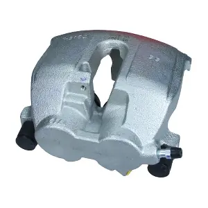 82-1287 MAXGEAR