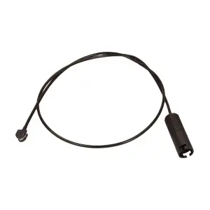 23-0058 MAXGEAR