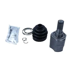 49-2822 MAXGEAR