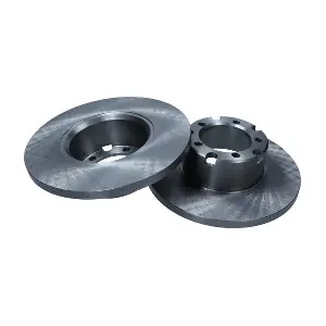 MAXGEAR 19-0779