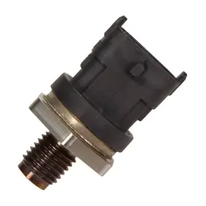MAXGEAR 21-0366
