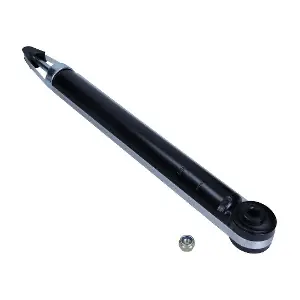 11-0737 MAXGEAR