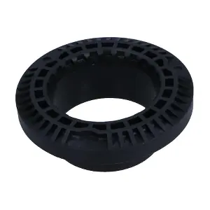 72-4226 MAXGEAR