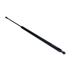 12-0118 MAXGEAR
