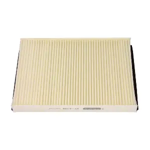 MAXGEAR 26-1043