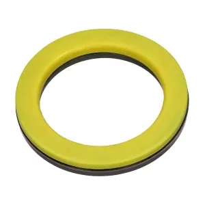 72-2956 MAXGEAR