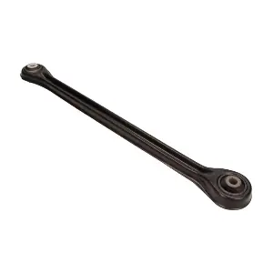 MAXGEAR 72-3135
