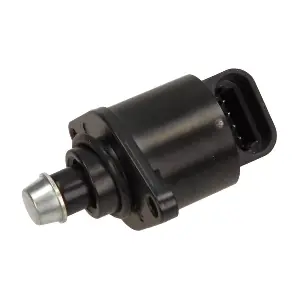 58-0065 MAXGEAR