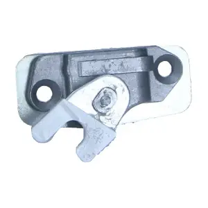 28-0854 MAXGEAR