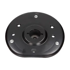 MAXGEAR 72-2955