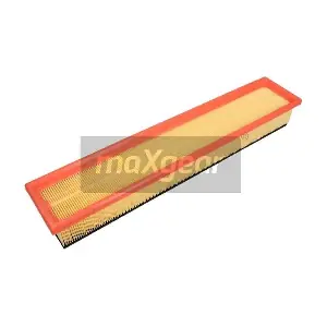 26-1397 MAXGEAR