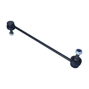 MAXGEAR 72-1392