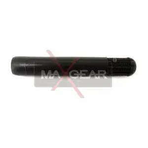 28-0161 MAXGEAR