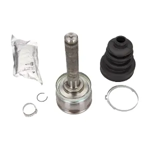 49-0412 MAXGEAR