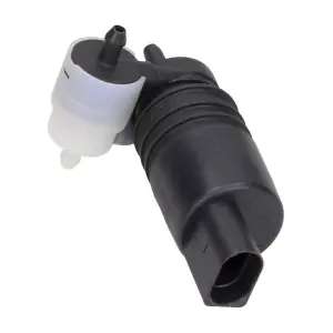 MAXGEAR 45-0026