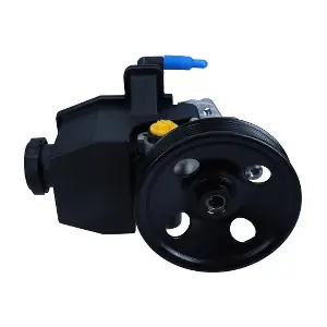 48-0018 MAXGEAR