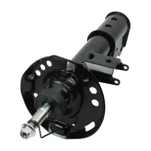 11-1406 MAXGEAR