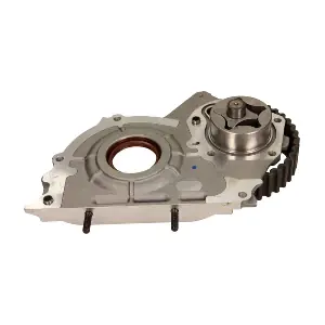 MAXGEAR 42-0031