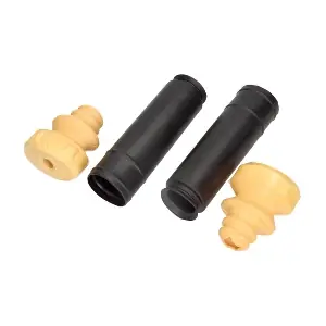MAXGEAR 72-2425