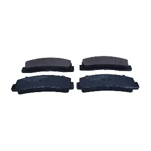 MAXGEAR 19-3875