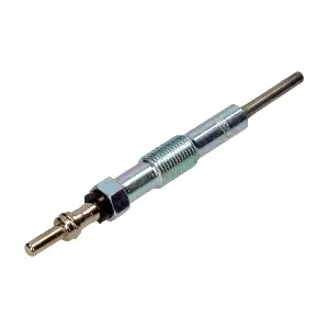 MAXGEAR 66-0080