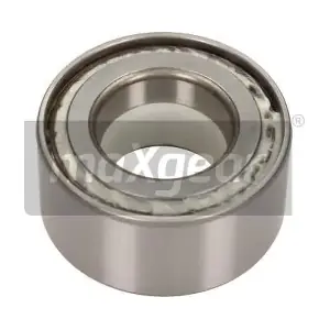 33-0888 MAXGEAR