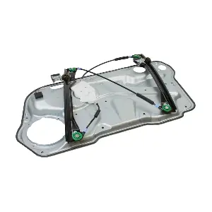 28-0219 MAXGEAR