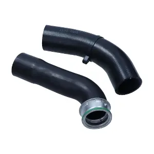 18-0736 MAXGEAR