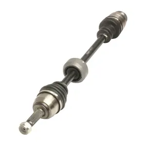 49-0327 MAXGEAR