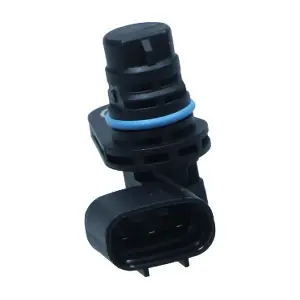 MAXGEAR 24-0304