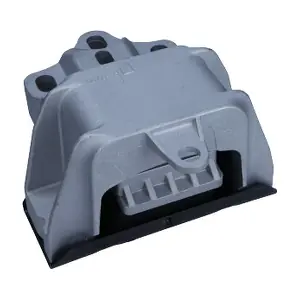 40-0586 MAXGEAR