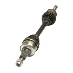 49-2567 MAXGEAR