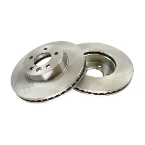 19-4836 MAXGEAR