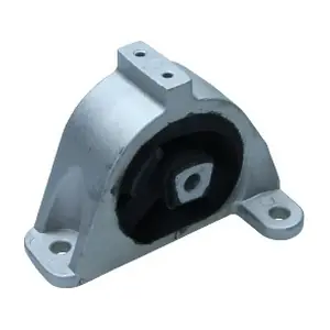 40-0643 MAXGEAR