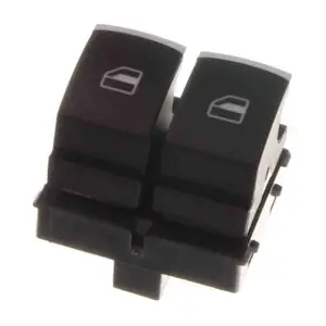 50-0676 MAXGEAR