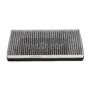 MAXGEAR 26-0826