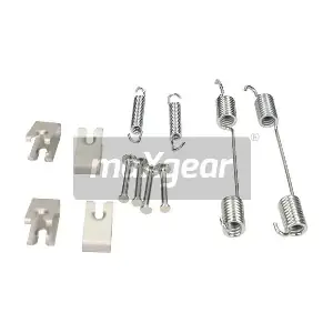 27-0393 MAXGEAR